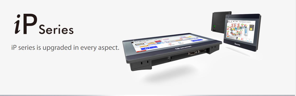 WEINTEK%20IP%20SERIES